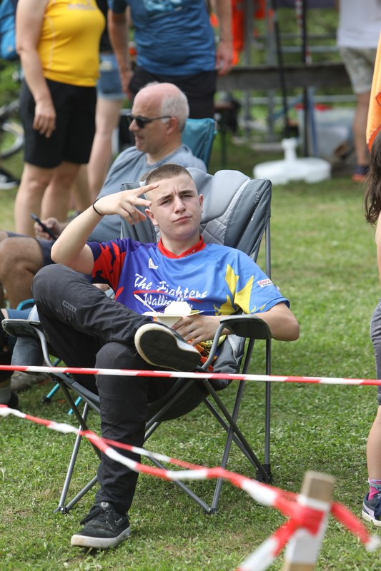 2024-4cross-berkheim - MK4_3914