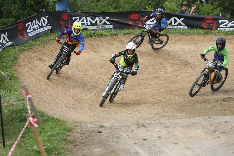 2024-4cross-berkheim - MK4_3917