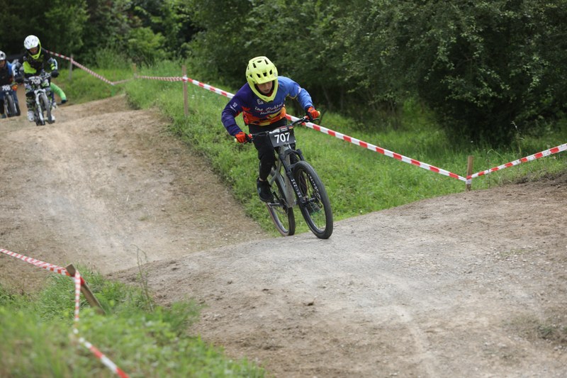 2024-4cross-berkheim - MK4_3921