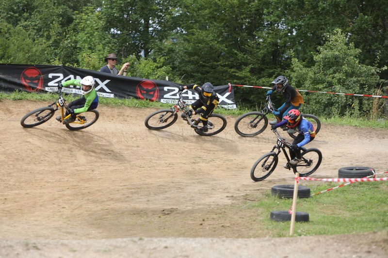 2024-4cross-berkheim - MK4_3922