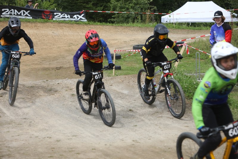 2024-4cross-berkheim - MK4_3924