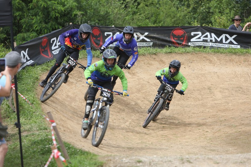 2024-4cross-berkheim - MK4_3931