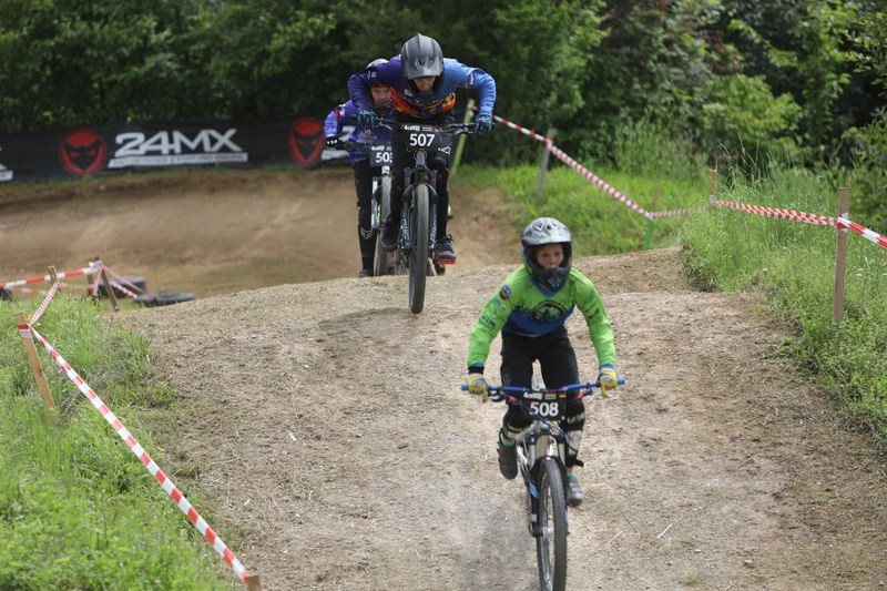 2024-4cross-berkheim - MK4_3937