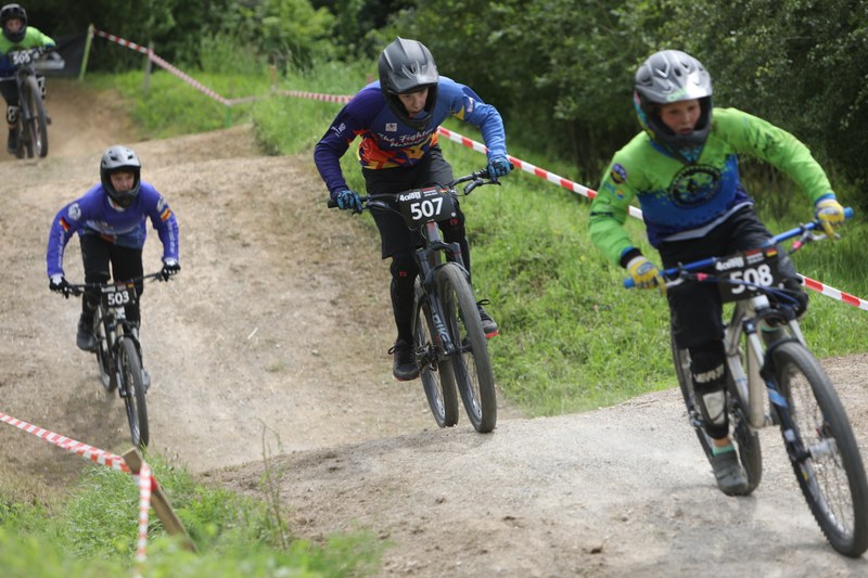 2024-4cross-berkheim - MK4_3940