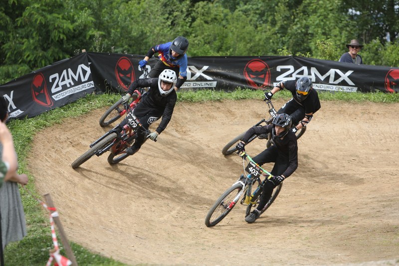 2024-4cross-berkheim - MK4_3949