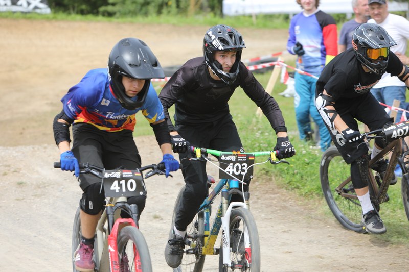 2024-4cross-berkheim - MK4_3952