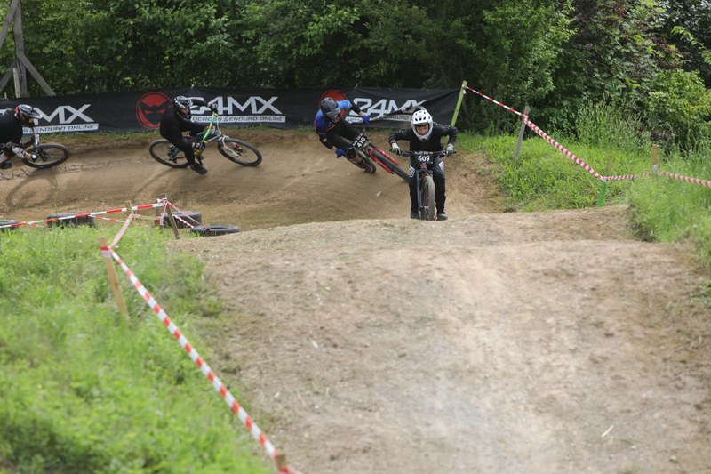 2024-4cross-berkheim - MK4_3953