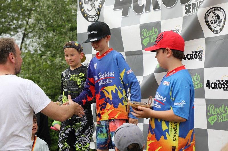 2024-4cross-berkheim - MK4_3960