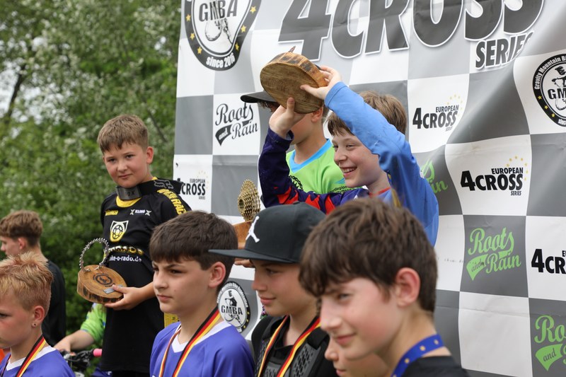 2024-4cross-berkheim - MK4_3963