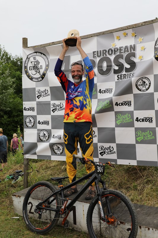 2024-4cross-berkheim - MK4_3970