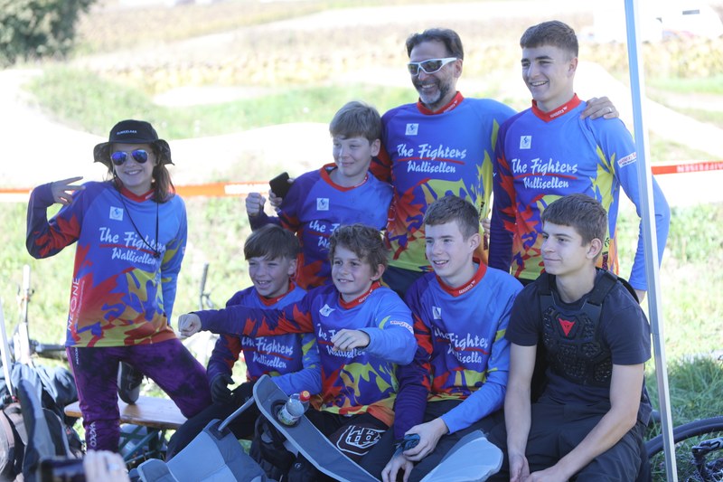 2024-4cross-leibstadt