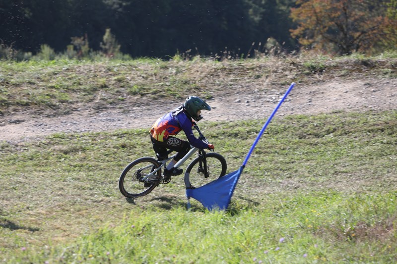 2024-4cross-leibstadt - MK4_4081