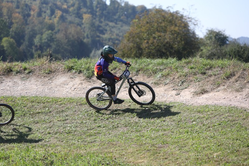 2024-4cross-leibstadt - MK4_4082