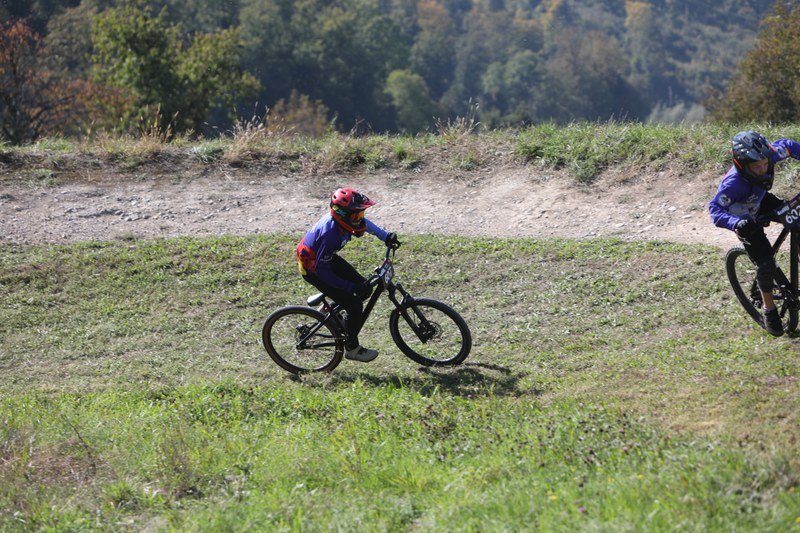 2024-4cross-leibstadt - MK4_4087