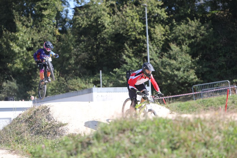 2024-4cross-leibstadt - MK4_4094