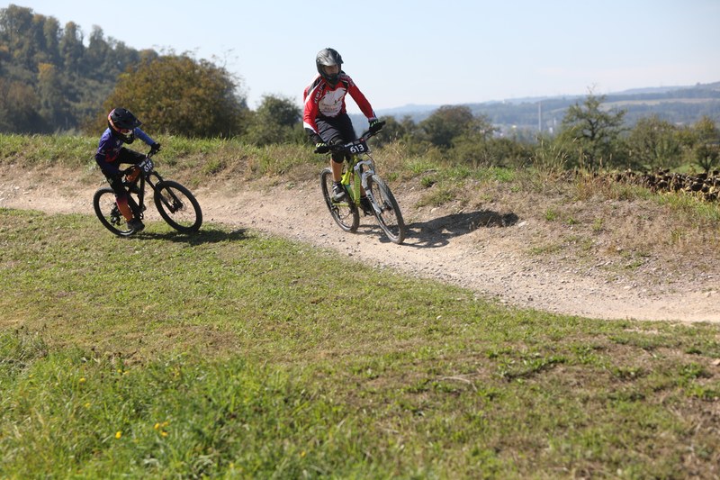 2024-4cross-leibstadt - MK4_4097