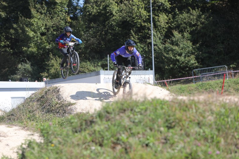 2024-4cross-leibstadt - MK4_4101