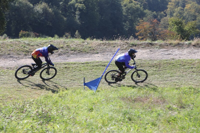 2024-4cross-leibstadt - MK4_4105