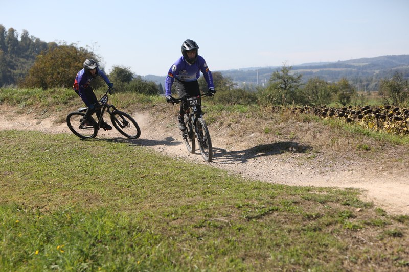 2024-4cross-leibstadt - MK4_4106