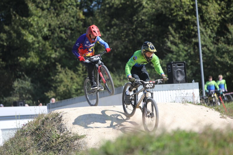 2024-4cross-leibstadt - MK4_4109