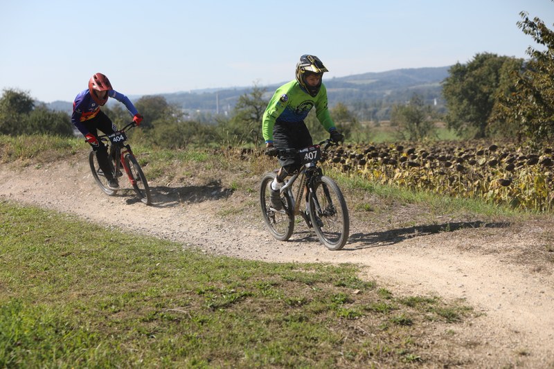 2024-4cross-leibstadt - MK4_4112