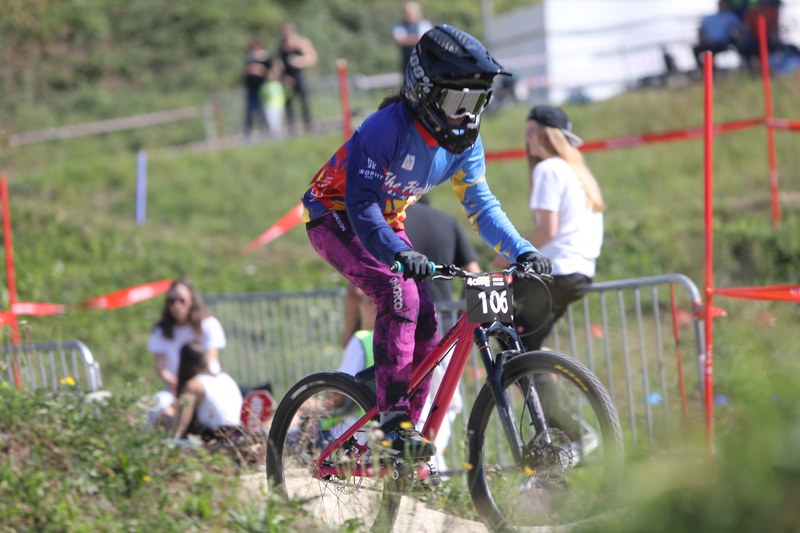 2024-4cross-leibstadt - MK4_4115