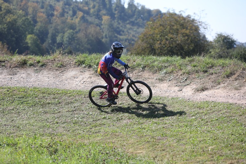 2024-4cross-leibstadt - MK4_4117