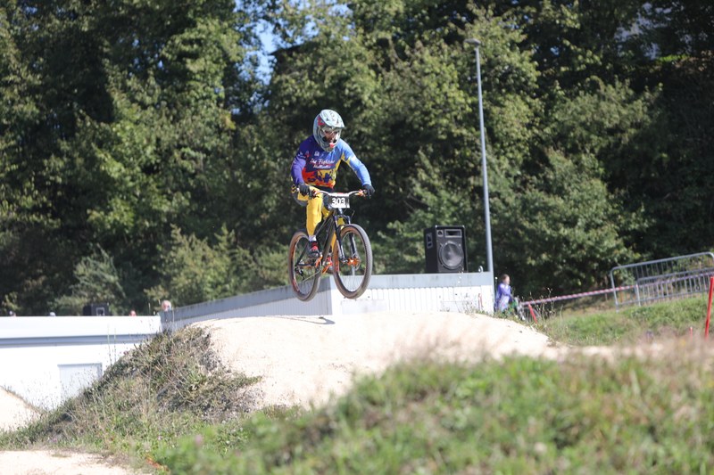 2024-4cross-leibstadt - MK4_4120