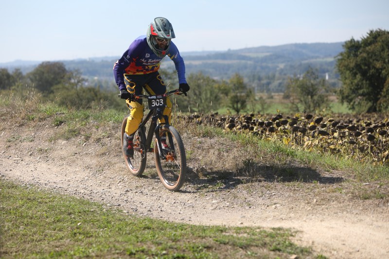 2024-4cross-leibstadt - MK4_4122