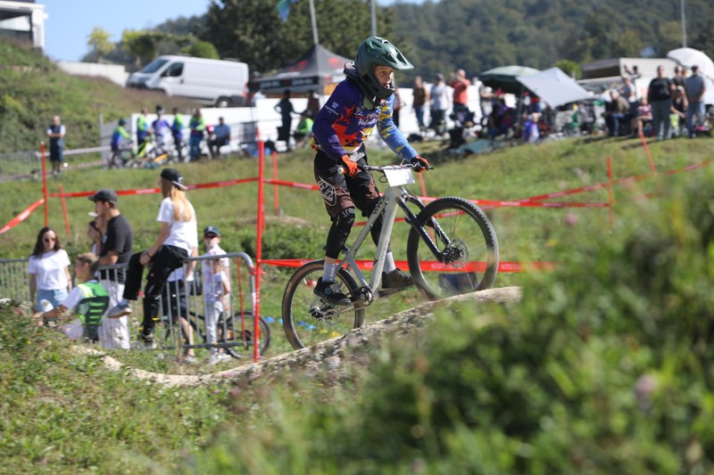 2024-4cross-leibstadt - MK4_4124