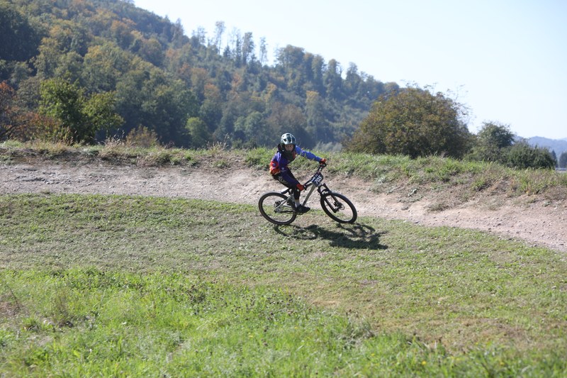 2024-4cross-leibstadt - MK4_4125