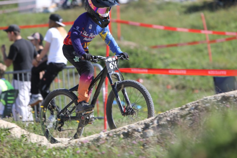 2024-4cross-leibstadt - MK4_4129