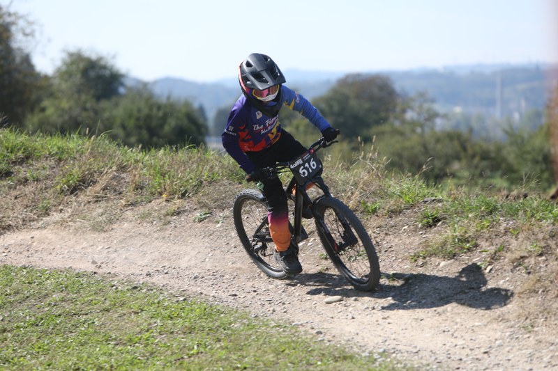 2024-4cross-leibstadt - MK4_4130