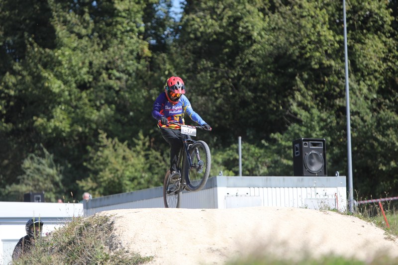 2024-4cross-leibstadt - MK4_4133