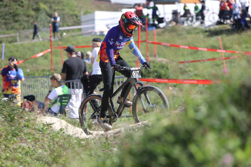 2024-4cross-leibstadt - MK4_4134