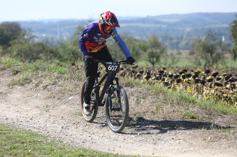 2024-4cross-leibstadt - MK4_4137