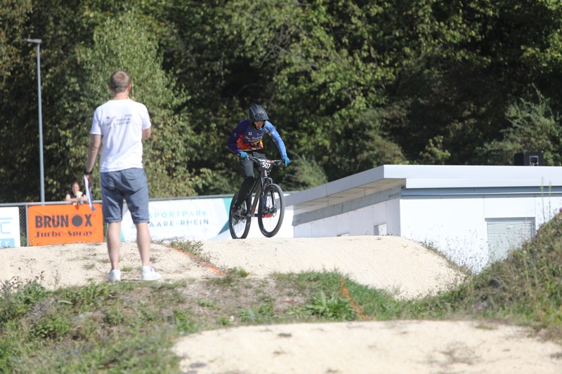 2024-4cross-leibstadt - MK4_4138