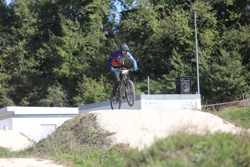 2024-4cross-leibstadt - MK4_4140