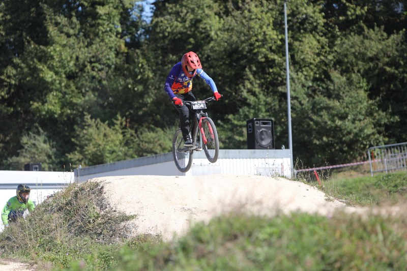 2024-4cross-leibstadt - MK4_4145