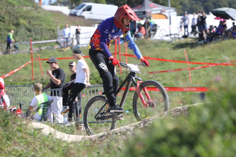 2024-4cross-leibstadt - MK4_4146