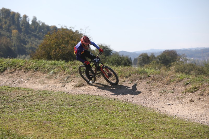 2024-4cross-leibstadt - MK4_4148