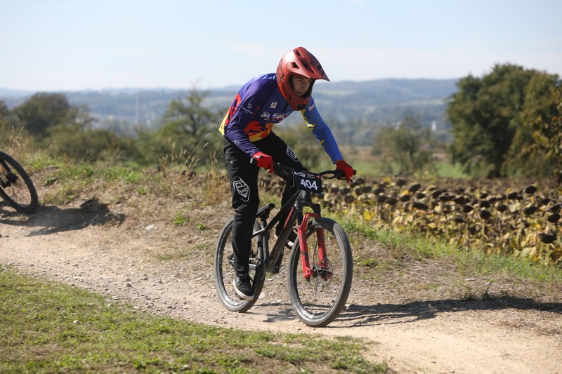 2024-4cross-leibstadt - MK4_4149