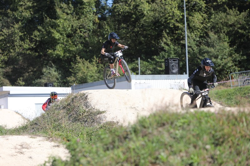 2024-4cross-leibstadt - MK4_4151