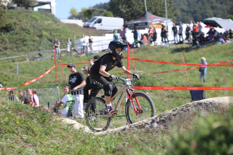 2024-4cross-leibstadt - MK4_4153