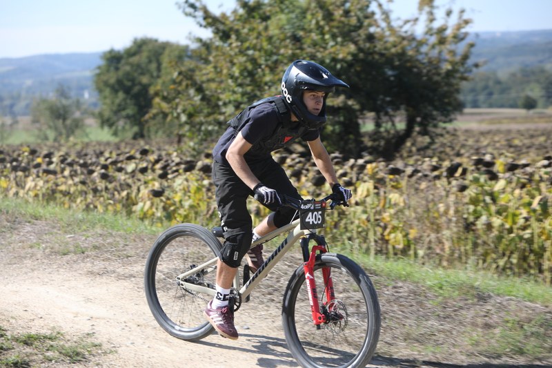 2024-4cross-leibstadt - MK4_4156