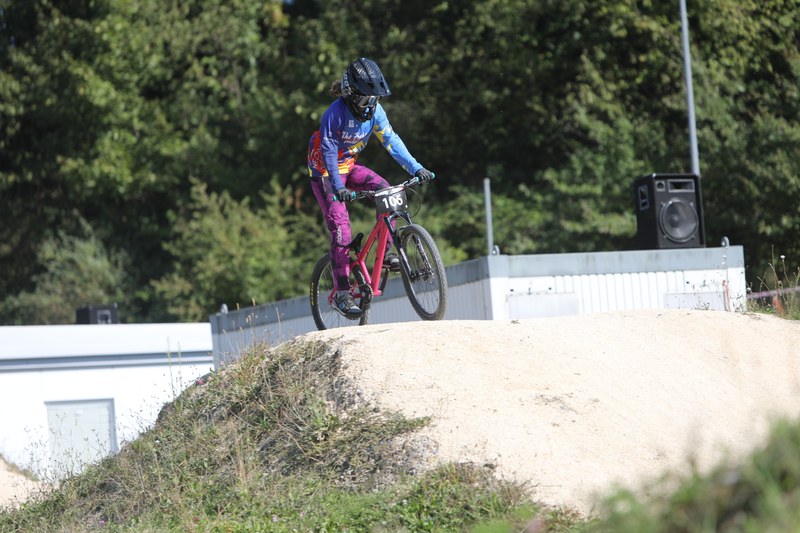 2024-4cross-leibstadt - MK4_4157