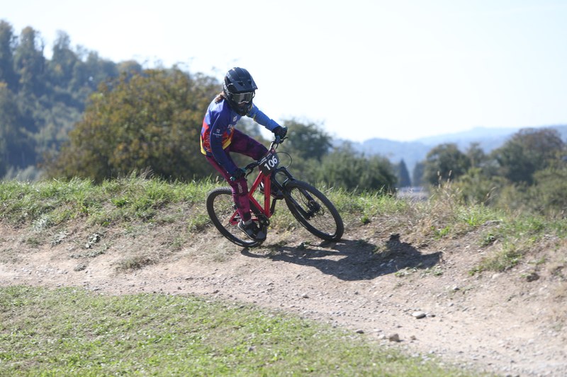 2024-4cross-leibstadt - MK4_4159