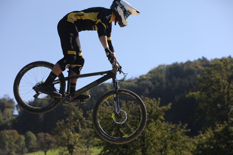 2024-4cross-leibstadt - MK4_4168