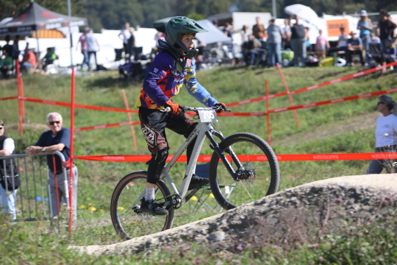 2024-4cross-leibstadt - MK4_4174