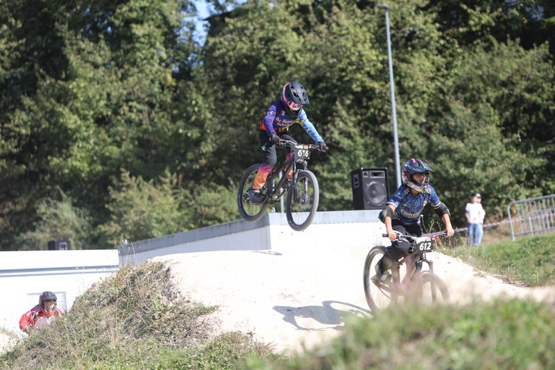 2024-4cross-leibstadt - MK4_4178